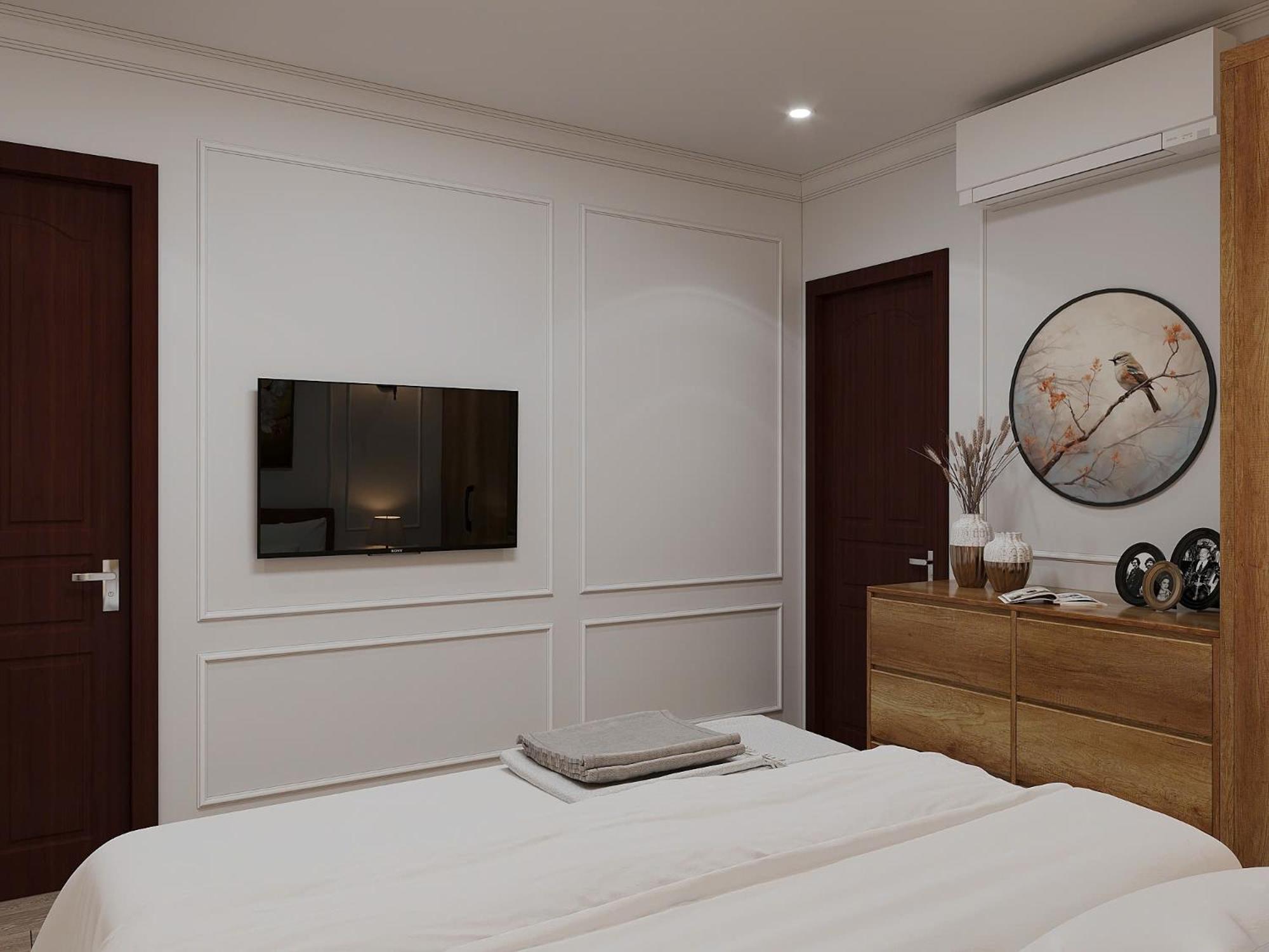 The Grand Apec Hotel & Spa 胡志明市 外观 照片