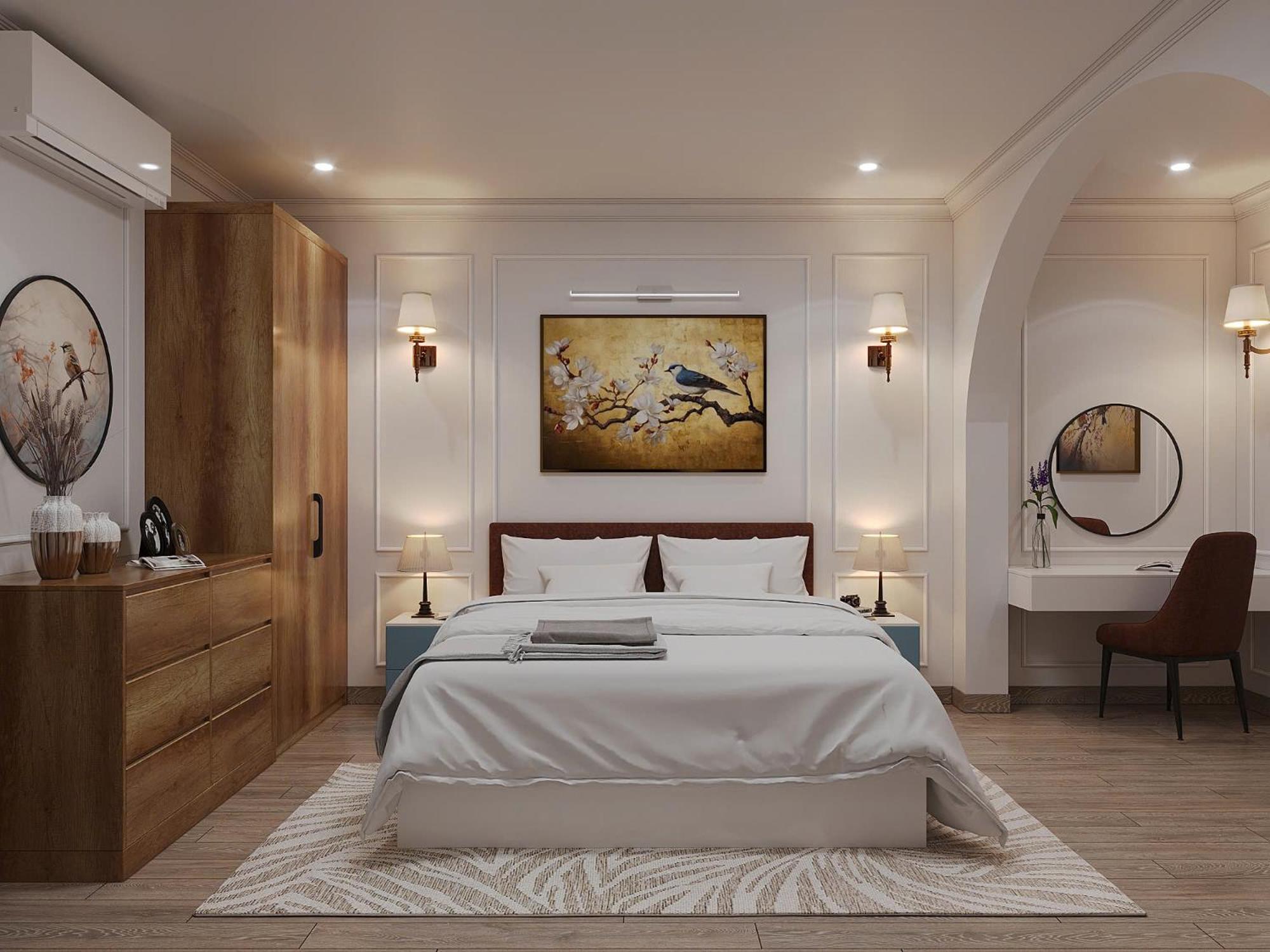 The Grand Apec Hotel & Spa 胡志明市 外观 照片