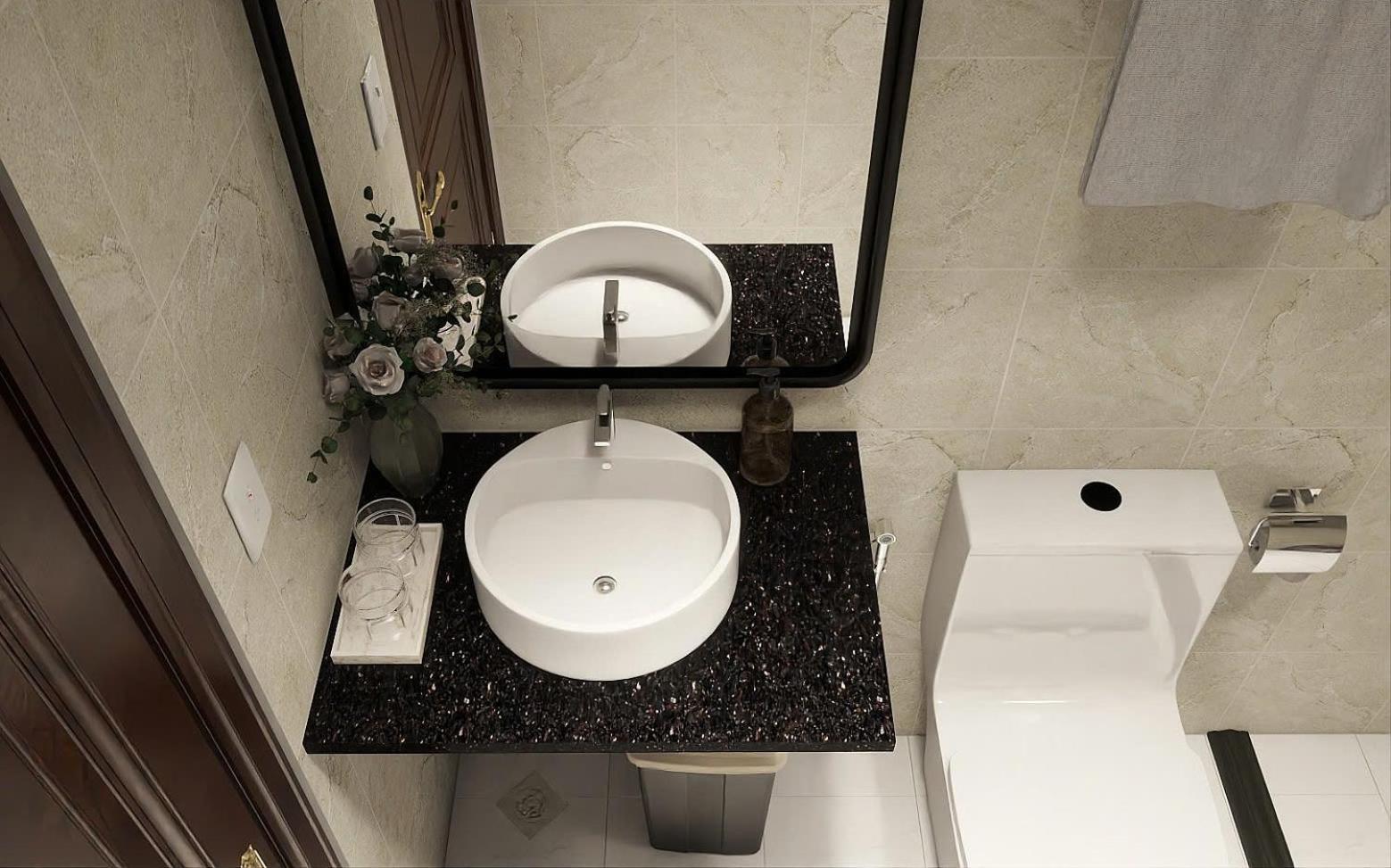 The Grand Apec Hotel & Spa 胡志明市 外观 照片